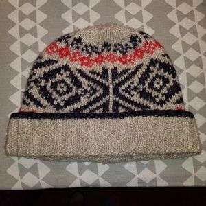 Beanie - American Eagle